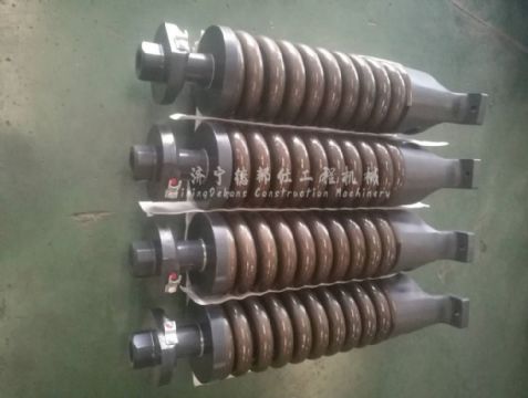 點擊檢查具體信息<br>標題：PC300-8MO 瀏覽次數：780
